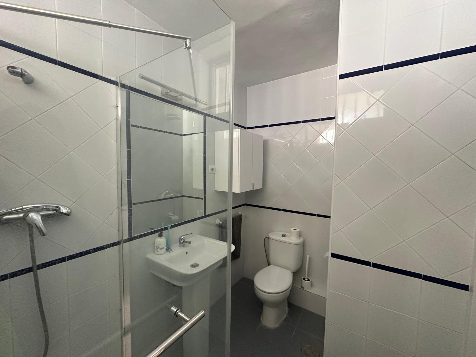 Tamarindo 5 Apartment เบนัลมาเดนา ภายนอก รูปภาพ